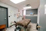 1035 Main Street - Photo 18