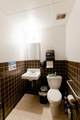 1035 Main Street - Photo 19