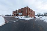 1035 Main Street - Photo 2