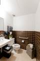 1035 Main Street - Photo 20