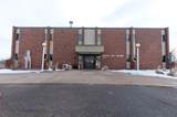 1035 Main Street - Photo 3
