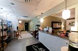 1035 Main Street - Photo 5