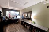 1035 Main Street - Photo 6