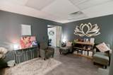 1035 Main Street - Photo 7