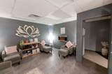 1035 Main Street - Photo 8