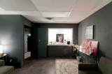1035 Main Street - Photo 9