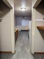 404 1st Avenue - Photo 13