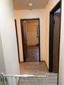 404 1st Avenue - Photo 14