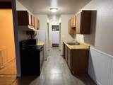 404 1st Avenue - Photo 5