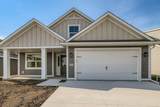 5054 Dale Ridge Road - Photo 1