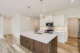 5054 Dale Ridge Road - Photo 10