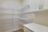 5054 Dale Ridge Road - Photo 11