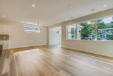 5054 Dale Ridge Road - Photo 13