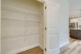 5054 Dale Ridge Road - Photo 16
