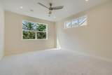 5054 Dale Ridge Road - Photo 17