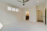 5054 Dale Ridge Road - Photo 18