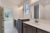 5054 Dale Ridge Road - Photo 19