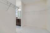 5054 Dale Ridge Road - Photo 20