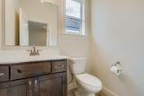 5054 Dale Ridge Road - Photo 21