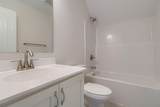 5054 Dale Ridge Road - Photo 25