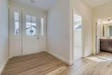 5054 Dale Ridge Road - Photo 3