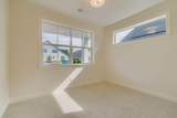 5054 Dale Ridge Road - Photo 4