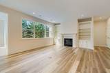 5054 Dale Ridge Road - Photo 5