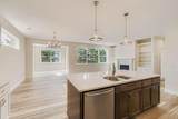 5054 Dale Ridge Road - Photo 6