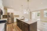 5054 Dale Ridge Road - Photo 7