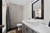 3824 Willow Way - Photo 11
