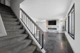 3824 Willow Way - Photo 12