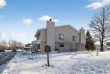 3824 Willow Way - Photo 14