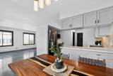 3824 Willow Way - Photo 5