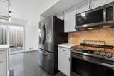 3824 Willow Way - Photo 8