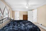 52877 Fairfield Avenue - Photo 24