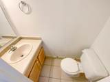 4133 125th Street - Photo 10