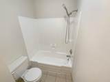 4133 125th Street - Photo 14