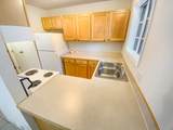 4133 125th Street - Photo 16