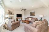 13958 Lupine Trail - Photo 5