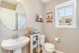 13958 Lupine Trail - Photo 8