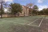 6730 Vernon Avenue - Photo 23