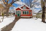 1464 Chelmsford Street - Photo 1