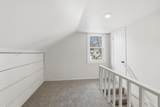 1464 Chelmsford Street - Photo 20