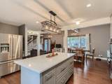 1649 Gull Lane - Photo 10