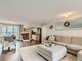 1649 Gull Lane - Photo 13