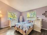 1649 Gull Lane - Photo 21