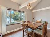 1649 Gull Lane - Photo 7