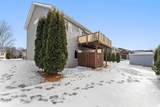 12012 Mayview Curve - Photo 2