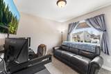 12012 Mayview Curve - Photo 20