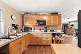 12012 Mayview Curve - Photo 25
